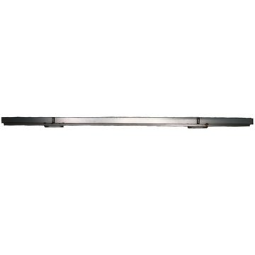 Bulkhead Top Member Assembly