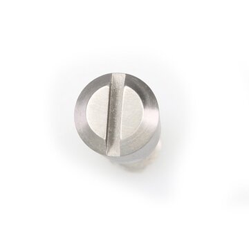 Bolt, Taper