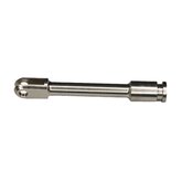 Push Rod Brake Master Cylinder Image 1