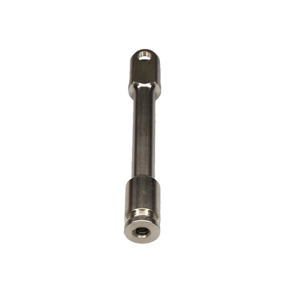 Push Rod Brake Master Cylinder Image 2