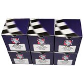 Set of Six Pistons 78mm 8.2:1 Image 4