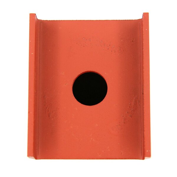 Distance Piece, Plate, Image 4