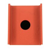 Distance Piece, Plate, Image 4