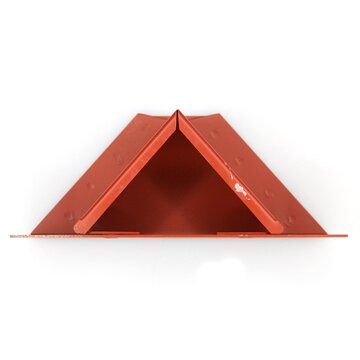 Angle, Bonnet Locating