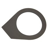 Ring, Seal, Heater, DB2/4 Image 1