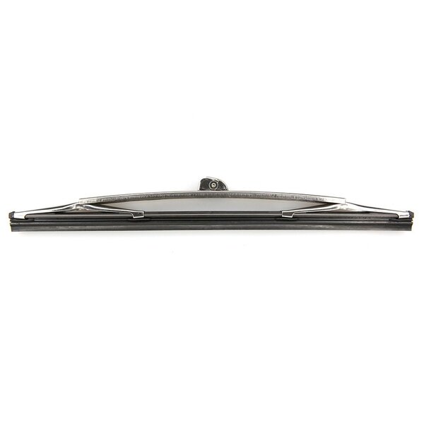 Wiper Blade Image 1