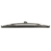 Wiper Blade Image 1