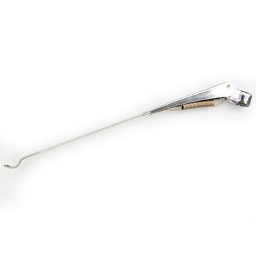 Wiper Arm
