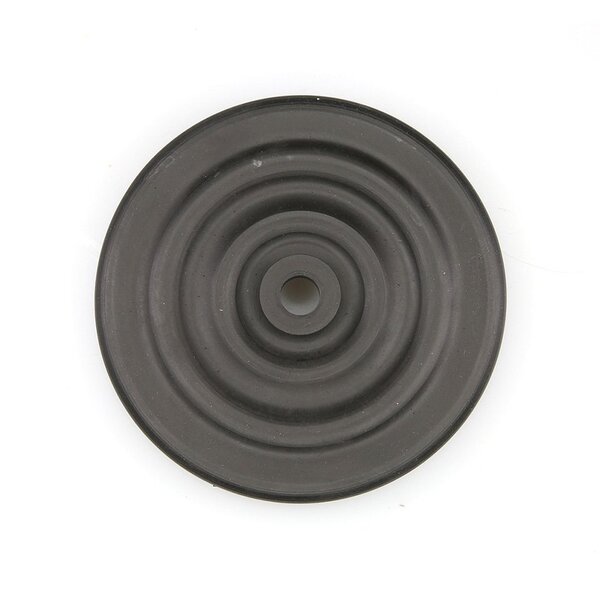 Gaiter Gear Lever Image 1