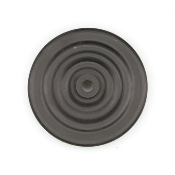 Gaiter Gear Lever