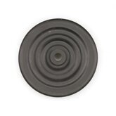 Gaiter Gear Lever Image 1