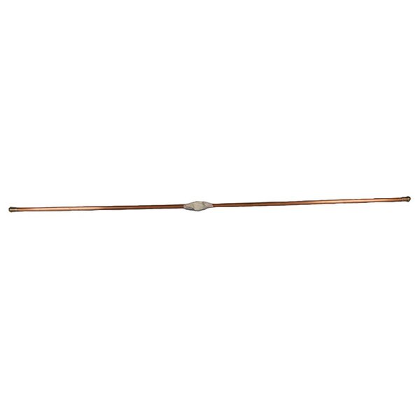 Petrol Pipe Front DB2/4 LHD Image 1