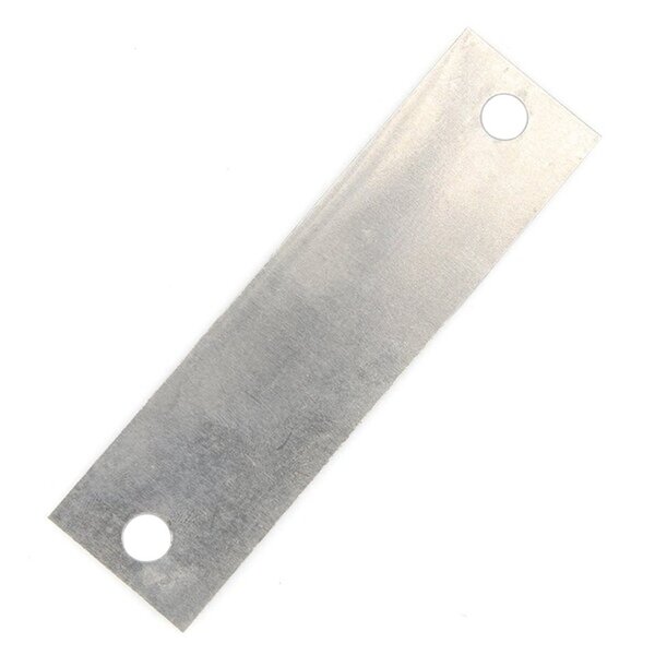 Shim, Packing Piece, Engine Mtg Image 1