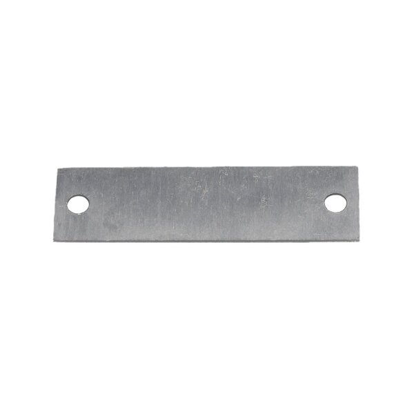 Shim Pack Piece Eng Mt Fr Centre Image 1