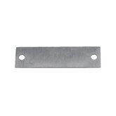 Shim Pack Piece Eng Mt Fr Centre Image 1