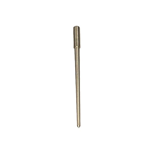 Needle RJ Image 1