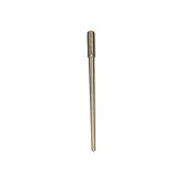 Needle RJ Image 1