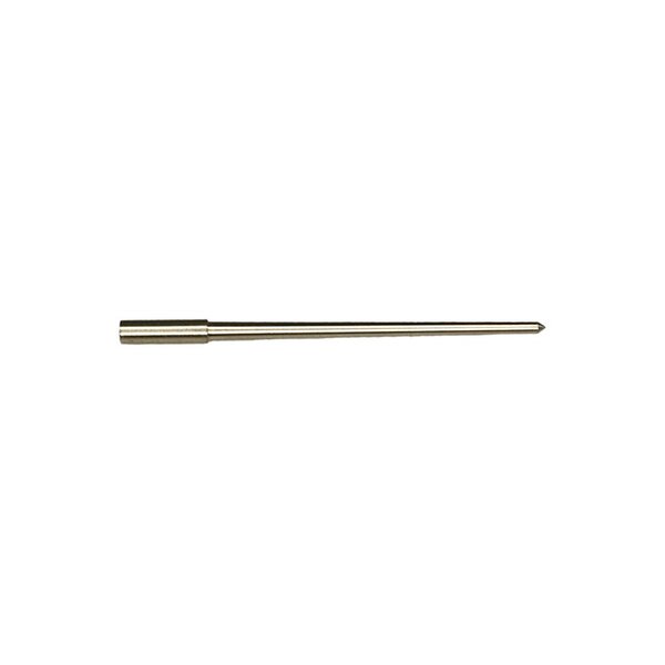 Needle RJ Image 3