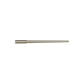 Needle RJ Image 3
