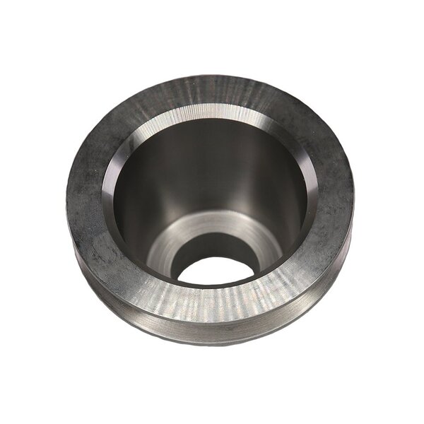 Pulley Crankshaft Image 2