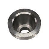 Pulley Crankshaft Image 2