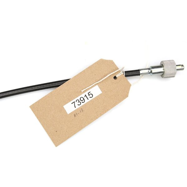 Rev. Counter Cable Image 1