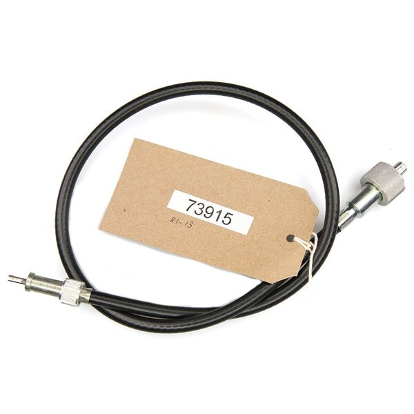Rev. Counter Cable Image 2