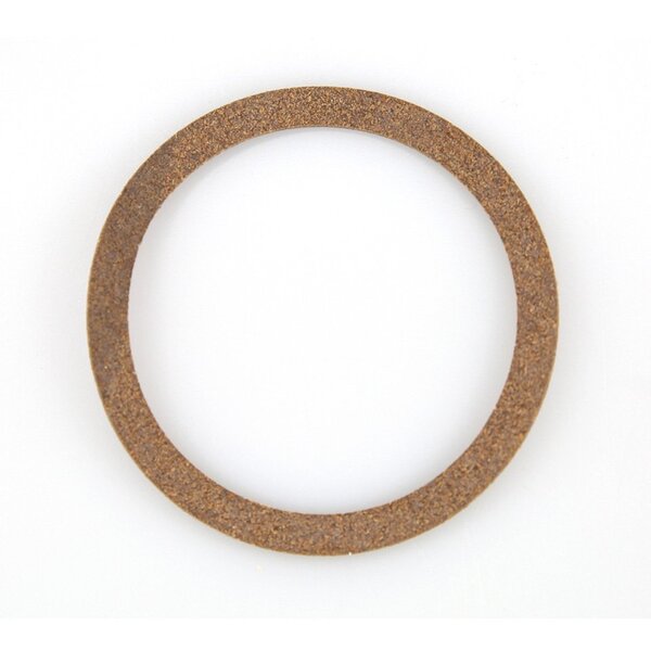 Gasket Oil Cap Image 1