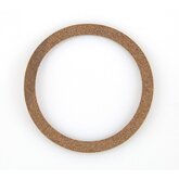 Gasket Oil Cap Image 1