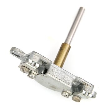 DB2 Wheelbox