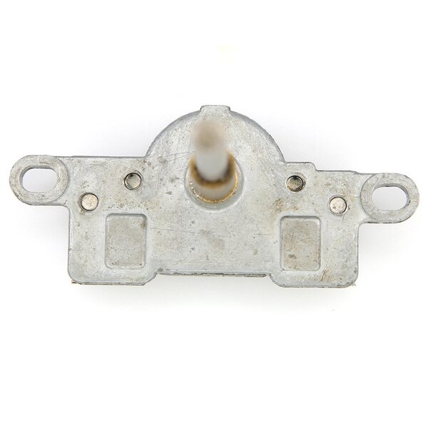 DB2 Wheelbox Image 3