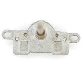 DB2 Wheelbox Image 3