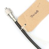 Rev. Counter Cable DB2/4 LHD Image 1