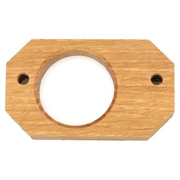 Block, Packing, Dipper Switch
