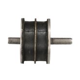 Engine Mounting Image 1