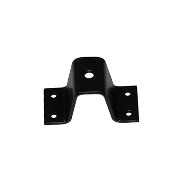 Bracket, Mounting, Short