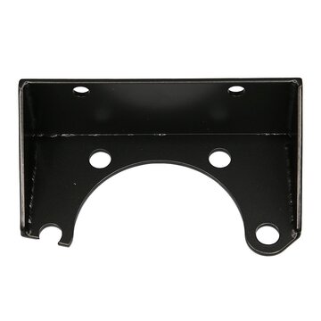 Bracket Assy, Rear Engine Mtg
