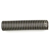 Hose Blower To Dashboard 8" Image 1