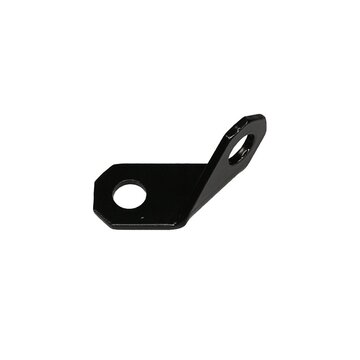 Bracket Front Brake Hose O/S