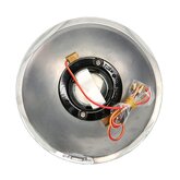 Light Unit, Fog Lamp Image 2