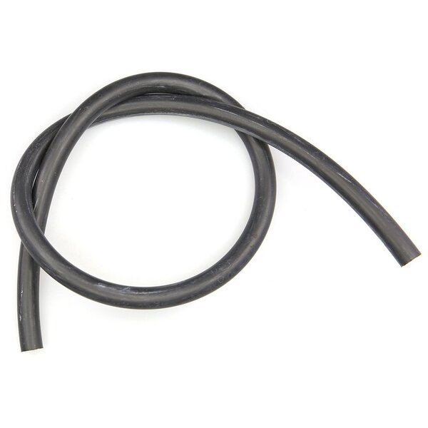 Drain Tube-Heater per mtr Image 1