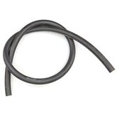 Drain Tube-Heater per mtr Image 1