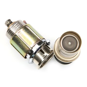 Cigar Lighter