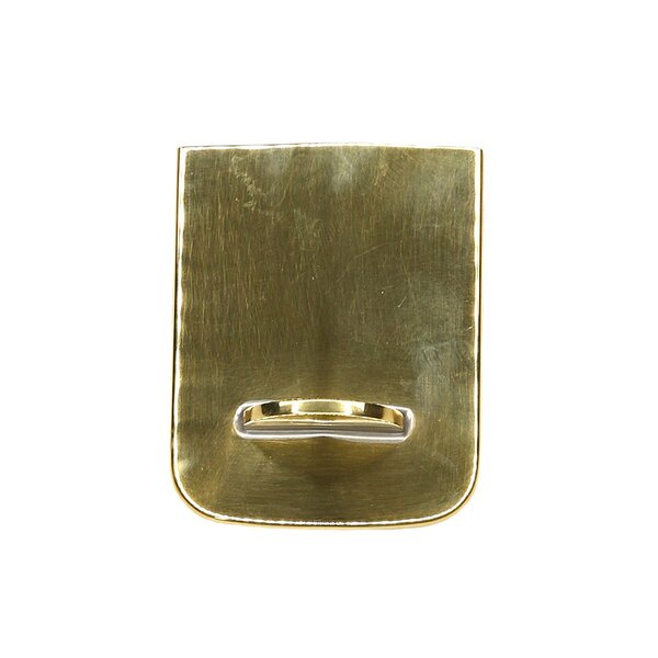 Cover Starting Handle Image 1