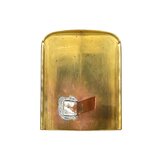 Cover Starting Handle Image 2