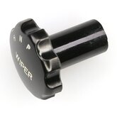 Knob Wiper Switch Image 1