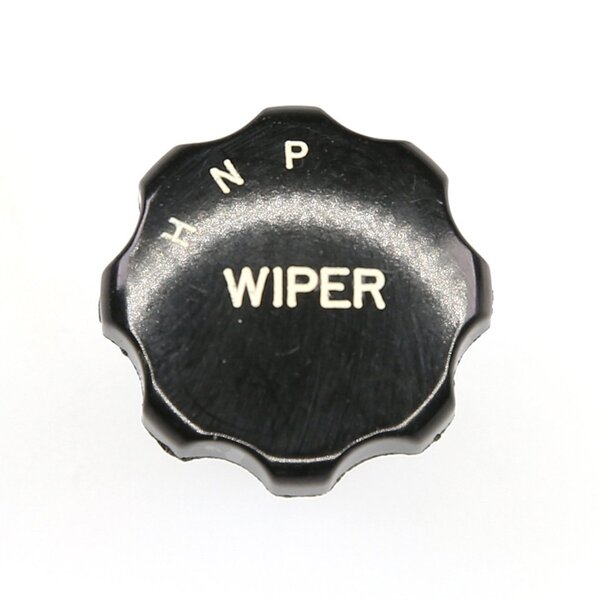 Knob Wiper Switch Image 2