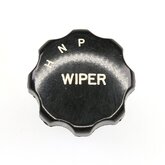 Knob Wiper Switch Image 2