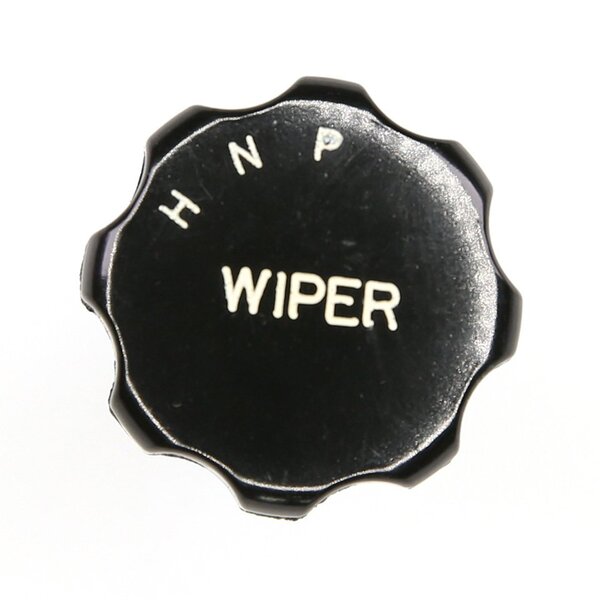 Knob Wiper Switch Image 3