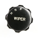 Knob Wiper Switch Image 3